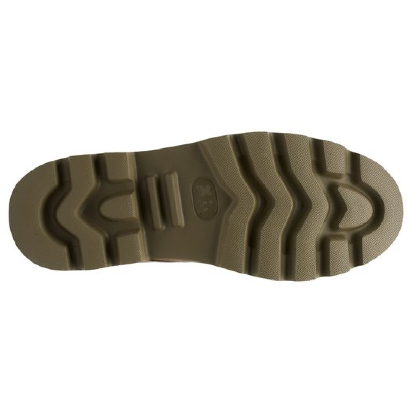 Clarks