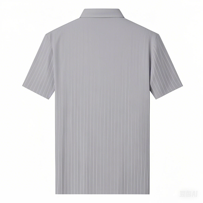 PIERRE CARDIN Polo