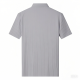 PIERRE CARDIN Polo