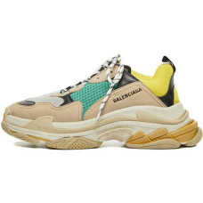Balenciaga Triple S