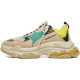 Balenciaga Triple S