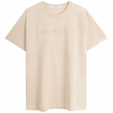 CALVIN KLEIN T