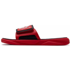 PUMA Royalcat Comfort