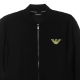 EMPORIO ARMANI FW24 Logo