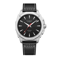 ROSSINI SJ5210057W01