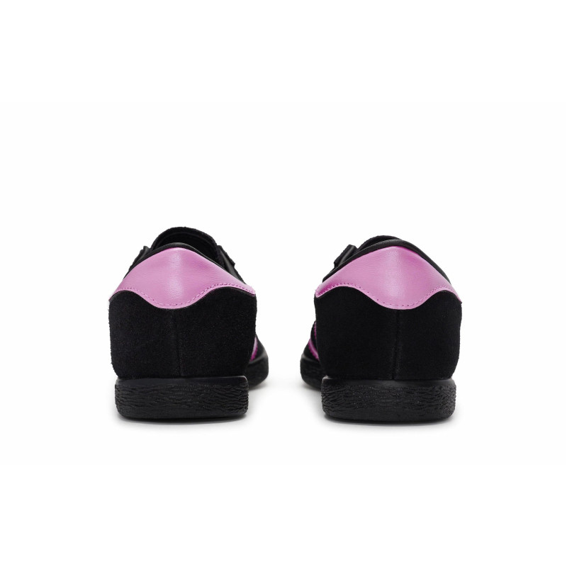adidas originals Stadt 811