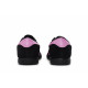 adidas originals Stadt 811