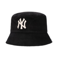 MLB