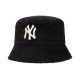 MLB