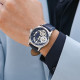 STUHRLING 42mm 943A.02