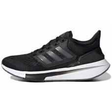 adidas EQ21 Run