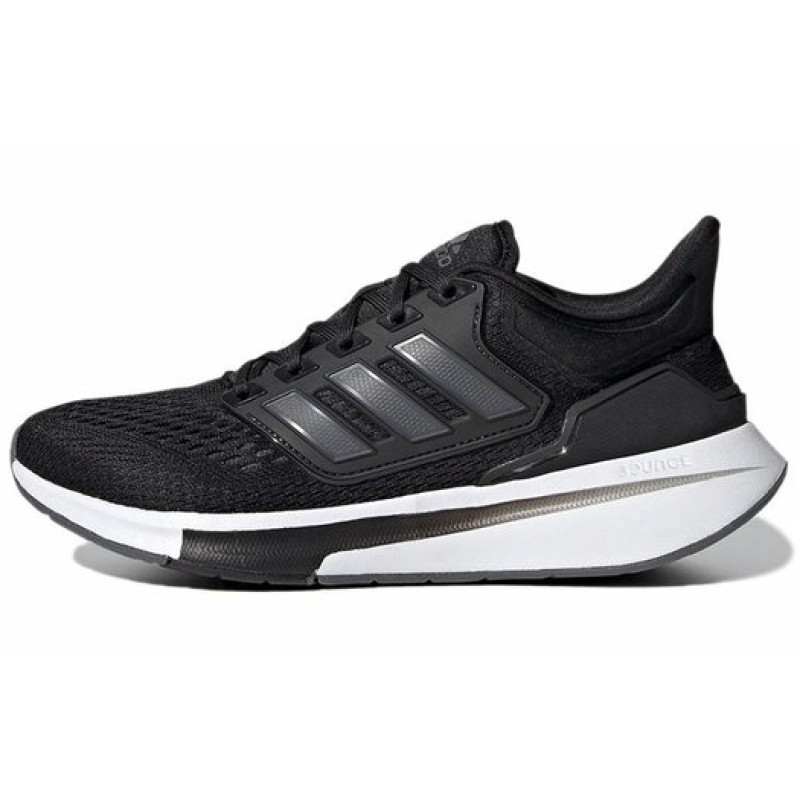 adidas EQ21 Run