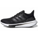 adidas EQ21 Run