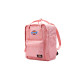 Dickies 7L