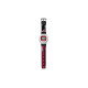 CASIO G-SHOCK G DW-5600MEGA22-8PFT