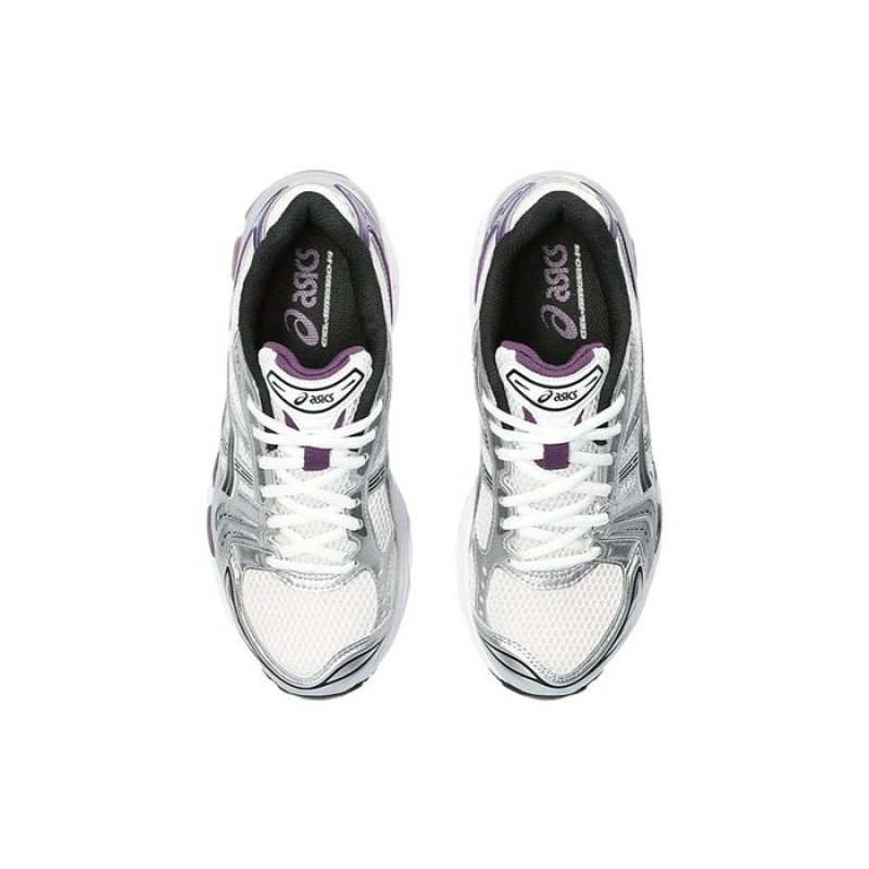 Asics Gel-Kayano 14
