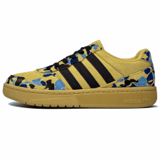 adidas originals Courtic
