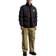 Moncler FW23 Citala Short Down Jacket