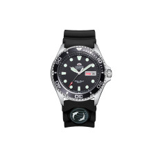 ORIENT 200 41.5mm FAA02007B9