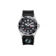 ORIENT 200 41.5mm FAA02007B9
