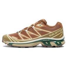 SALOMON XT-6