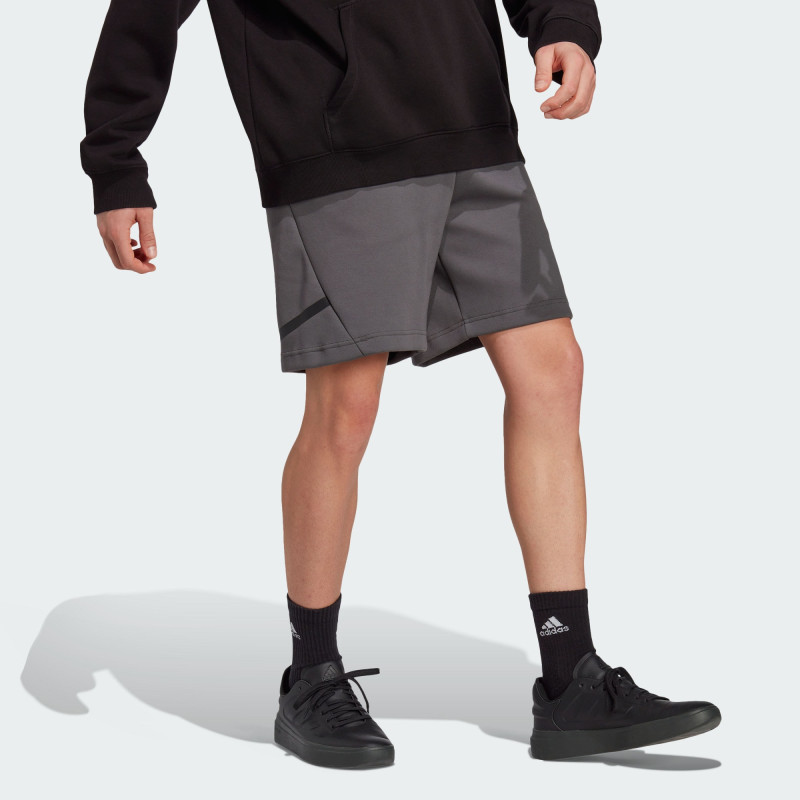 adidas logo