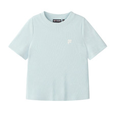 FILA FUSION FILA FUSION X T