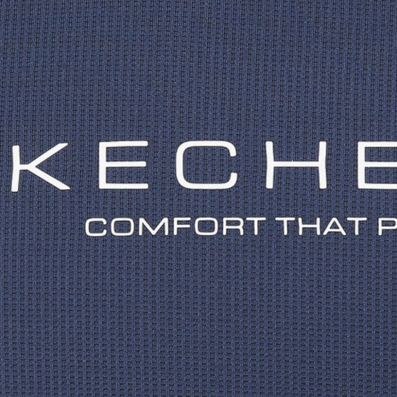 Skechers PERFORMANCE T 02MZ