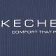 Skechers PERFORMANCE T 02MZ