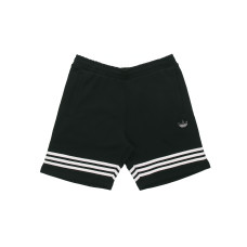 adidas originals Outline Short