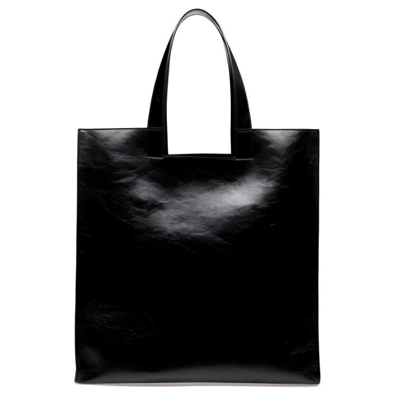 BALLY Easy Bally Tote
