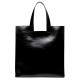 BALLY Easy Bally Tote