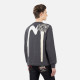 EVISU m