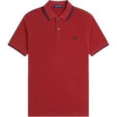 FRED PERRY Polo