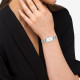 COACHCADIE 28mm 14504032
