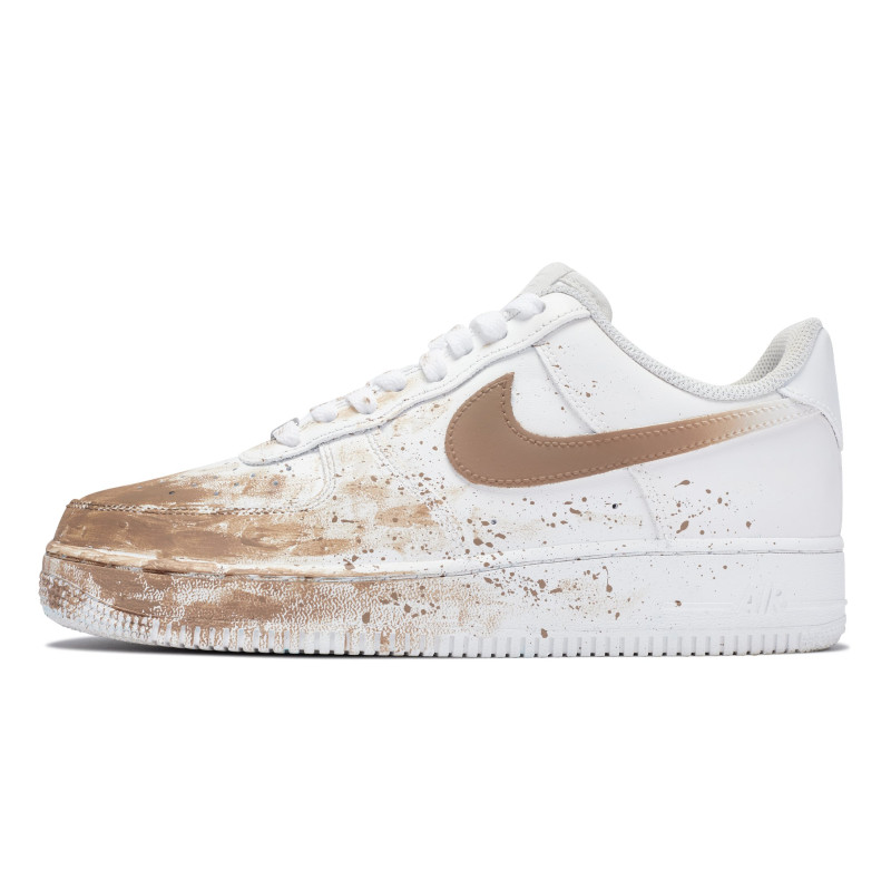 Nike Air Force 1 07 811