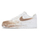 Nike Air Force 1 07 811