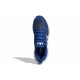 adidas originals Swift Run 22