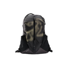 Arcteryx SYSTEM_A Arro-X 16