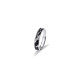 RINGLOVE ins