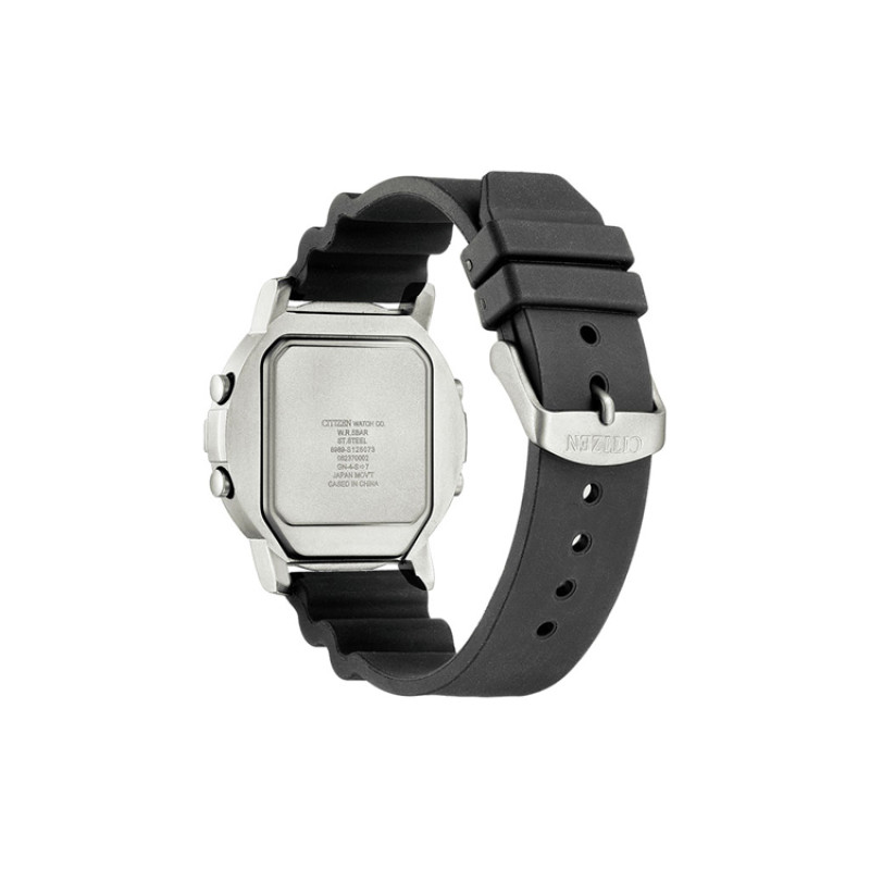 CITIZEN JG0070-11E