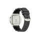 CITIZEN JG0070-11E