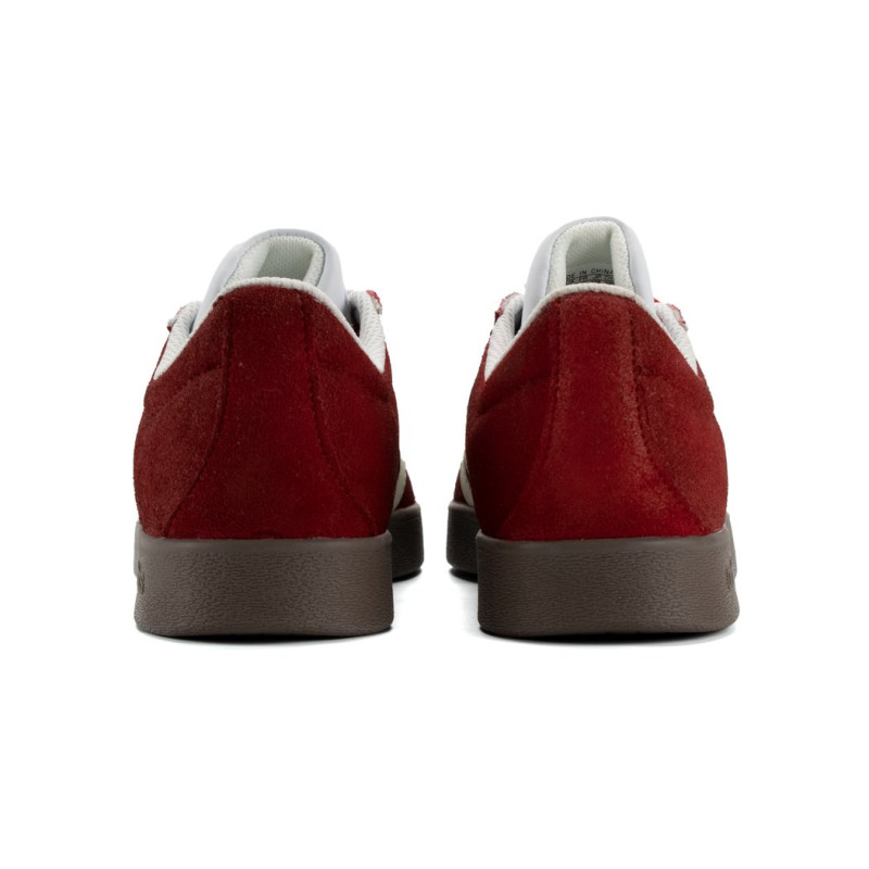 adidas neo Vl Court Classic