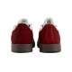 adidas neo Vl Court Classic