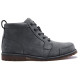 Timberland Chukka