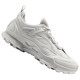 ecco Biom C Trail