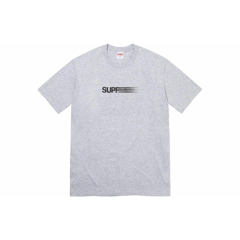 Supreme SS23 WEEK18 LogoT