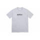 Supreme SS23 WEEK18 LogoT
