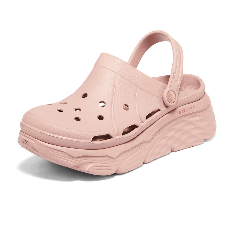 Skechers Max Cushioning