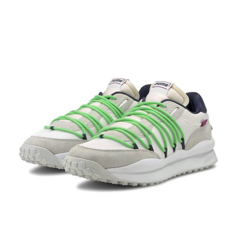 PUMA Lace Rider Pop